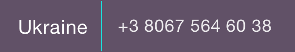 +380 67 564 60 38
